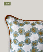 Surya Phool Cushion Covers - House of Roya