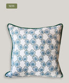Surya Phool Cushion Covers - House of Roya