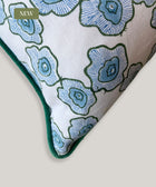 Surya Phool Cushion Covers - House of Roya