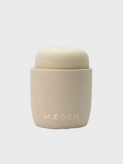 Maegen - Lykke Candle