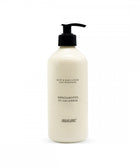 Premium Body & Hand Lotion - Bergamotto di Calabria - House of Roya